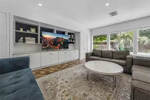 10610 Piping Rock Ln, Houston, TX 77042 - Photo 26