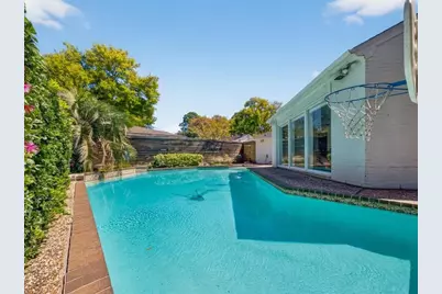 10610 Piping Rock Lane, Houston, TX 77042 - Photo 6