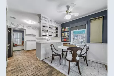 10610 Piping Rock Lane, Houston, TX 77042 - Photo 18