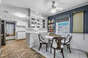 10610 Piping Rock Ln, Houston, TX 77042 - Photo 18