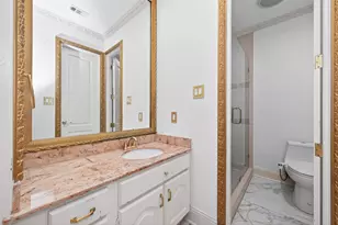 24 Windermere Ln, Houston, TX 77063 - Photo 28