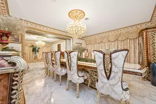 24 Windermere Ln, Houston, TX 77063 - Photo 6