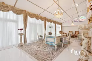 24 Windermere Ln, Houston, TX 77063 - Photo 18