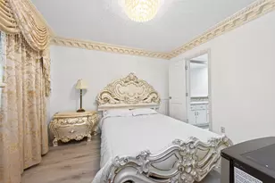 24 Windermere Ln, Houston, TX 77063 - Photo 36