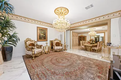 24 Windermere Lane, Houston, TX 77063 - Photo 8