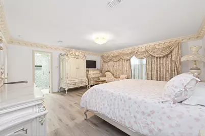 24 Windermere Lane, Houston, TX 77063 - Photo 34