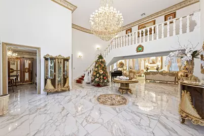 24 Windermere Lane, Houston, TX 77063 - Photo 4