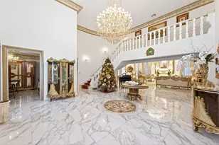 24 Windermere Ln, Houston, TX 77063 - Photo 4