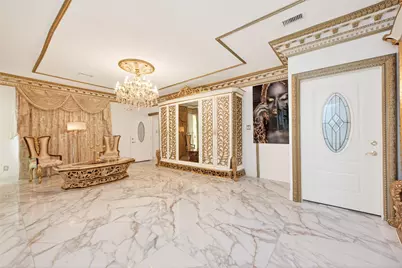 24 Windermere Lane, Houston, TX 77063 - Photo 22