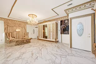 24 Windermere Ln, Houston, TX 77063 - Photo 22