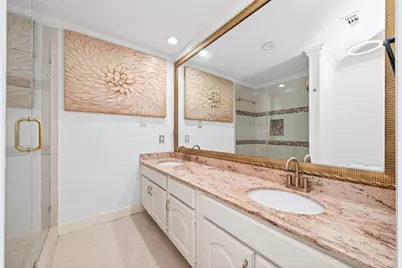 24 Windermere Lane, Houston, TX 77063 - Photo 40
