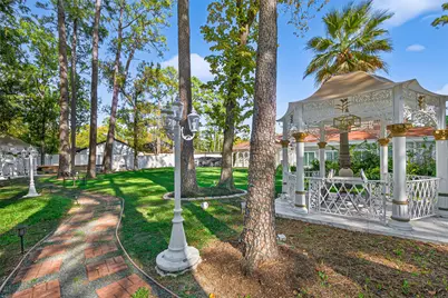 24 Windermere Lane, Houston, TX 77063 - Photo 48