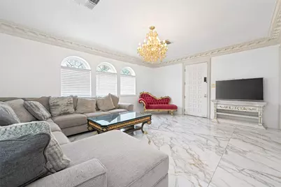 24 Windermere Lane, Houston, TX 77063 - Photo 32