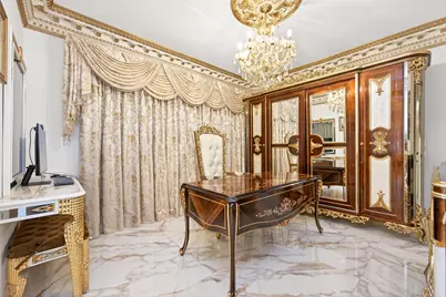 24 Windermere Lane, Houston, TX 77063 - Photo 30