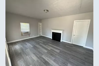 1142 Lyle Street, Beaumont, TX 77701 - Photo 4