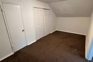 1142 Lyle St, Beaumont, TX 77701 - Photo 6
