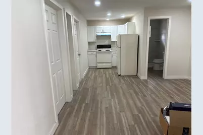 2434 Lidstone Street #ST, Houston, TX 77023 - Photo 4