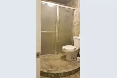 8030 Darlington Drive, Houston, TX 77028 - Photo 12