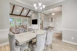 2111 Geronimo Ln, Rosenberg, TX 77471 - Photo 8