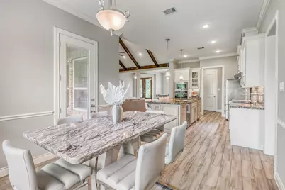 2111 Geronimo Lane, Rosenberg, TX 77471 - Photo 16