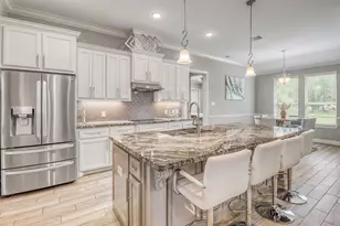 2111 Geronimo Ln, Rosenberg, TX 77471 - Photo 10