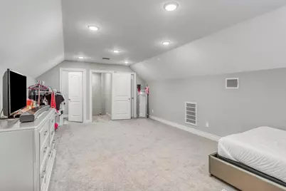 2111 Geronimo Lane, Rosenberg, TX 77471 - Photo 34