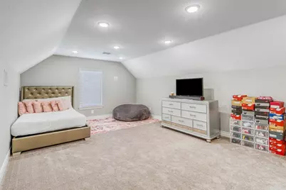 2111 Geronimo Lane, Rosenberg, TX 77471 - Photo 32