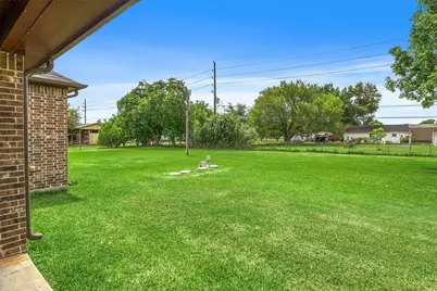 2111 Geronimo Lane, Rosenberg, TX 77471 - Photo 36