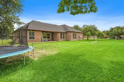 2111 Geronimo Lane, Rosenberg, TX 77471 - Photo 38