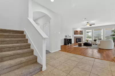 17919 Creek Bluff Lane, Cypress, TX 77433 - Photo 10