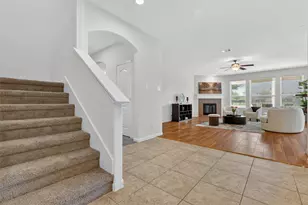 17919 Creek Bluff Ln, Cypress, TX 77433 - Photo 10