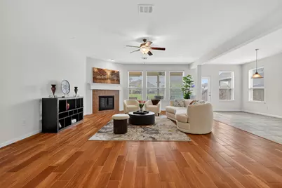 17919 Creek Bluff Lane, Cypress, TX 77433 - Photo 12