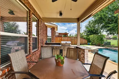 17919 Creek Bluff Lane, Cypress, TX 77433 - Photo 30