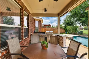 17919 Creek Bluff Ln, Cypress, TX 77433 - Photo 30