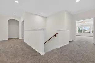 17919 Creek Bluff Ln, Cypress, TX 77433 - Photo 38