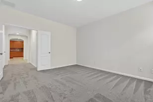 17919 Creek Bluff Ln, Cypress, TX 77433 - Photo 24