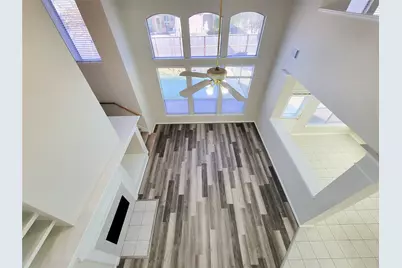 1310 Matson Manor Court, Spring, TX 77379 - Photo 30