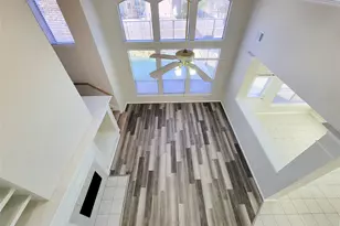 1310 Matson Manor Ct, Spring, TX 77379 - Photo 30