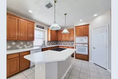 1310 Matson Manor Court, Spring, TX 77379 - Photo 6
