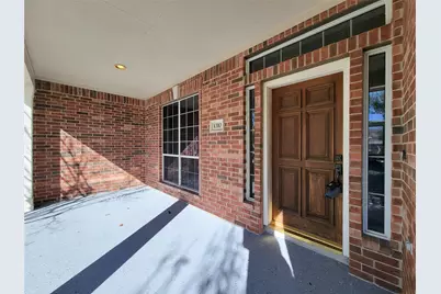 1310 Matson Manor Court, Spring, TX 77379 - Photo 8