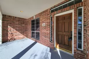 1310 Matson Manor Ct, Spring, TX 77379 - Photo 8