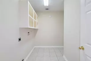 1310 Matson Manor Ct, Spring, TX 77379 - Photo 42