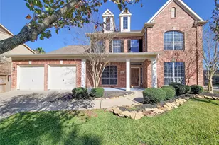 1310 Matson Manor Ct, Spring, TX 77379 - Photo 1