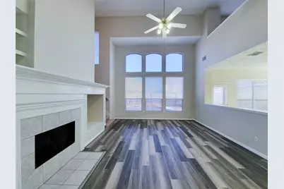 1310 Matson Manor Court, Spring, TX 77379 - Photo 16