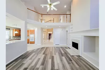 1310 Matson Manor Court, Spring, TX 77379 - Photo 20