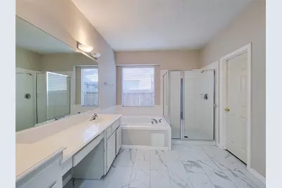 1310 Matson Manor Court, Spring, TX 77379 - Photo 28