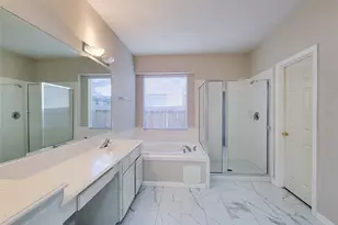 1310 Matson Manor Ct, Spring, TX 77379 - Photo 28