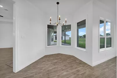 13015 Willow Drive, Needville, TX 77461 - Photo 8