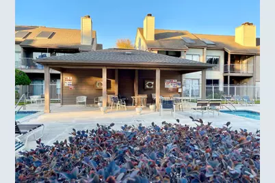 8365 Sands Point Drive #221, Houston, TX 77036 - Photo 18