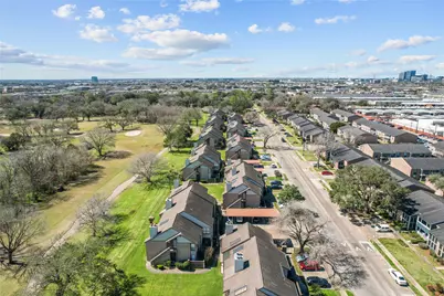 8365 Sands Point Drive #221, Houston, TX 77036 - Photo 22